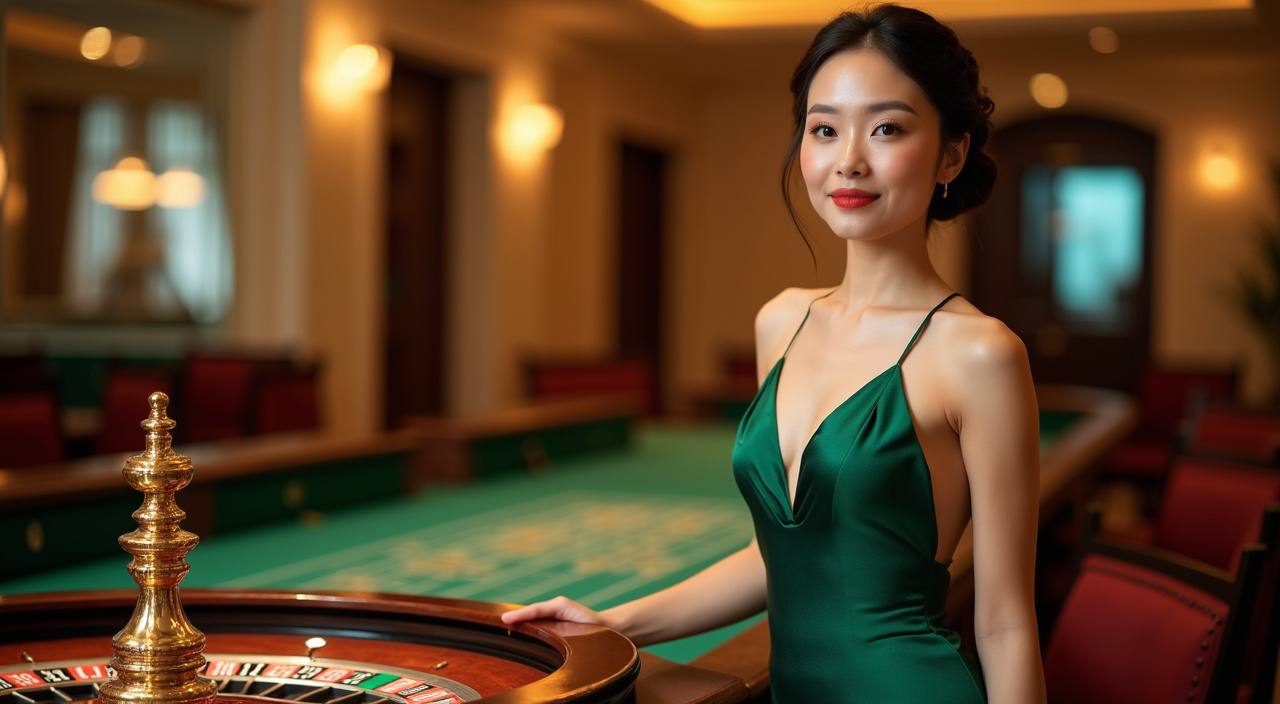 hari2spin Apa yang Watchtower tawarkan di hari2spin?
