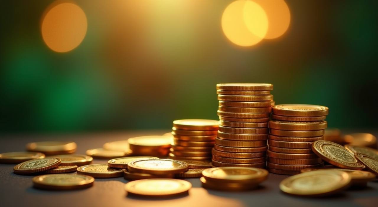 hari2spin Rasakan pengalaman Watchtower yang tersusun di hari2spin